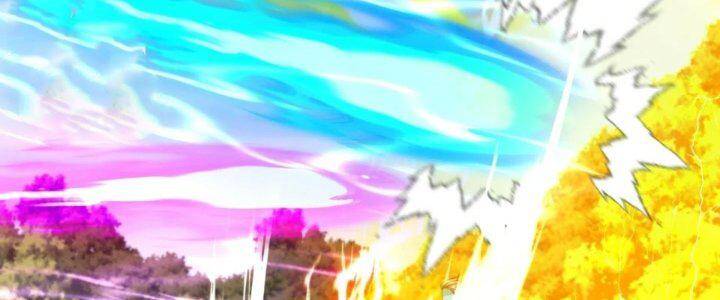 Trời Má ! Ta Chuyển Sinh Thành Rùa ! Chap 69 - Next Chap 70