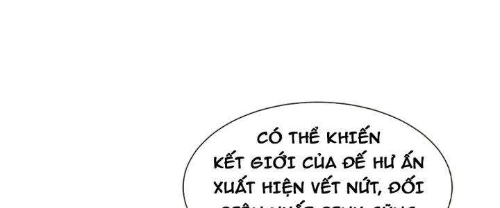 Trời Má ! Ta Chuyển Sinh Thành Rùa ! Chap 69 - Next Chap 70