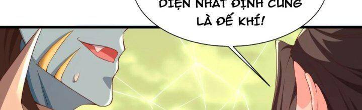 Trời Má ! Ta Chuyển Sinh Thành Rùa ! Chap 69 - Next Chap 70