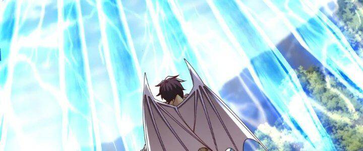 Trời Má ! Ta Chuyển Sinh Thành Rùa ! Chap 69 - Next Chap 70