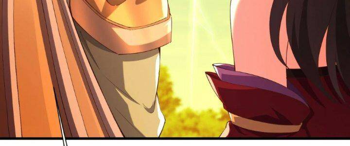 Trời Má ! Ta Chuyển Sinh Thành Rùa ! Chap 69 - Next Chap 70