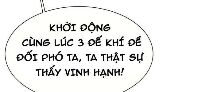 Trời Má ! Ta Chuyển Sinh Thành Rùa ! Chap 69 - Next Chap 70