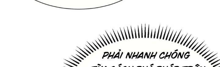 Trời Má ! Ta Chuyển Sinh Thành Rùa ! Chap 69 - Next Chap 70