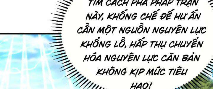 Trời Má ! Ta Chuyển Sinh Thành Rùa ! Chap 69 - Next Chap 70