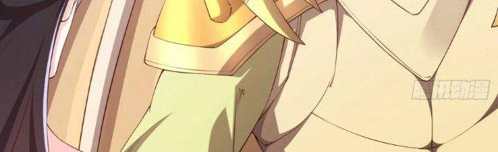 Trời Má ! Ta Chuyển Sinh Thành Rùa ! Chap 69 - Next Chap 70