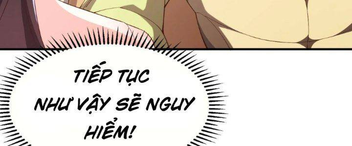 Trời Má ! Ta Chuyển Sinh Thành Rùa ! Chap 69 - Next Chap 70