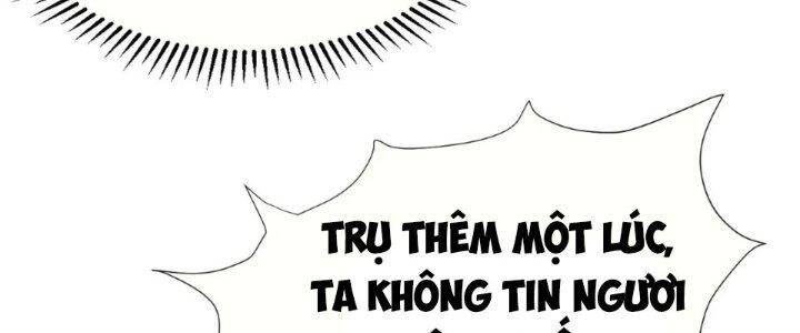 Trời Má ! Ta Chuyển Sinh Thành Rùa ! Chap 69 - Next Chap 70