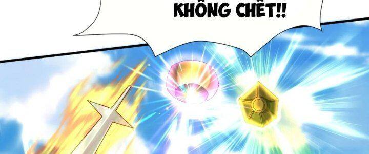 Trời Má ! Ta Chuyển Sinh Thành Rùa ! Chap 69 - Next Chap 70