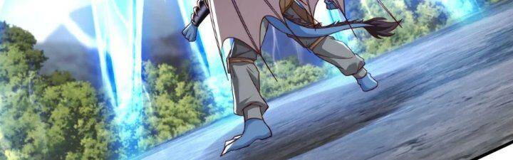 Trời Má ! Ta Chuyển Sinh Thành Rùa ! Chap 69 - Next Chap 70