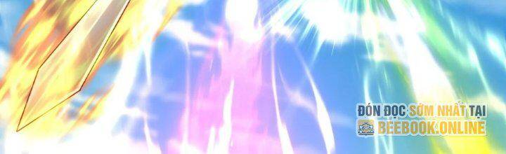 Trời Má ! Ta Chuyển Sinh Thành Rùa ! Chap 69 - Next Chap 70