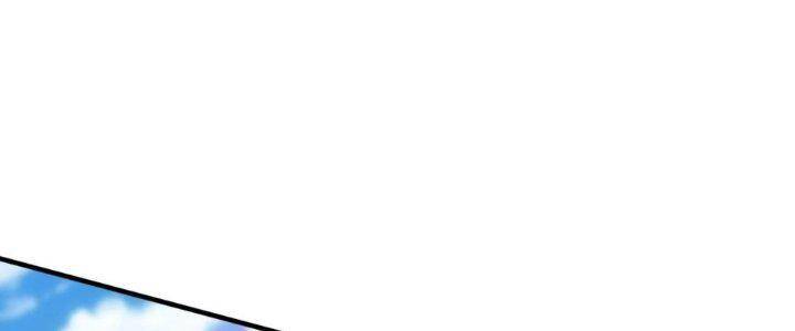 Trời Má ! Ta Chuyển Sinh Thành Rùa ! Chap 69 - Next Chap 70