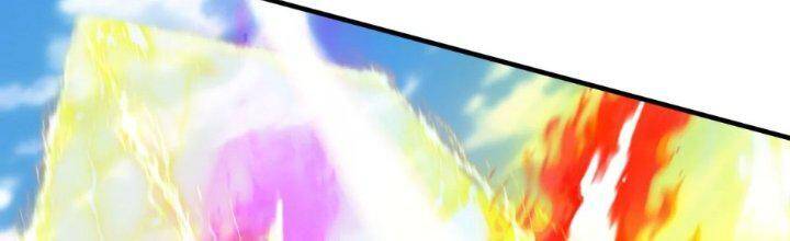 Trời Má ! Ta Chuyển Sinh Thành Rùa ! Chap 69 - Next Chap 70