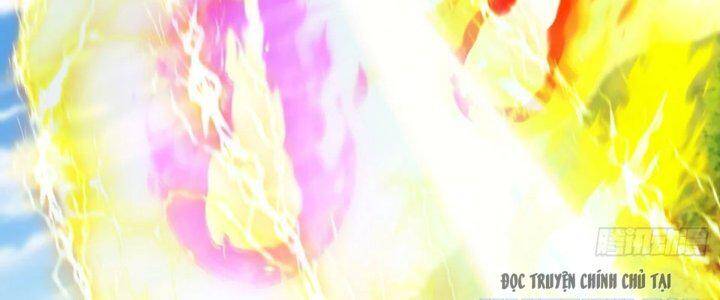 Trời Má ! Ta Chuyển Sinh Thành Rùa ! Chap 69 - Next Chap 70