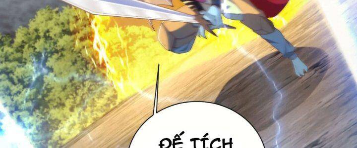 Trời Má ! Ta Chuyển Sinh Thành Rùa ! Chap 69 - Next Chap 70