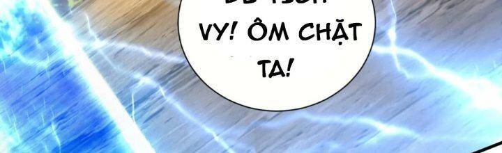 Trời Má ! Ta Chuyển Sinh Thành Rùa ! Chap 69 - Next Chap 70