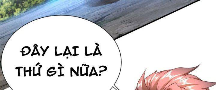 Trời Má ! Ta Chuyển Sinh Thành Rùa ! Chap 69 - Next Chap 70