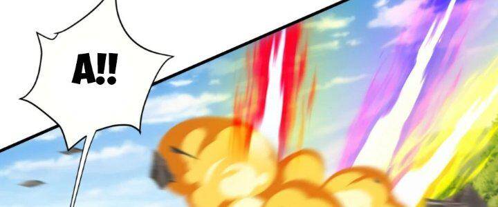 Trời Má ! Ta Chuyển Sinh Thành Rùa ! Chap 69 - Next Chap 70