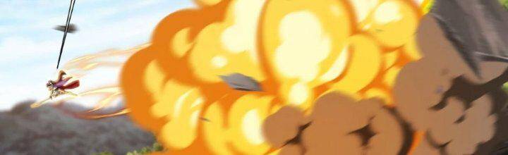 Trời Má ! Ta Chuyển Sinh Thành Rùa ! Chap 69 - Next Chap 70