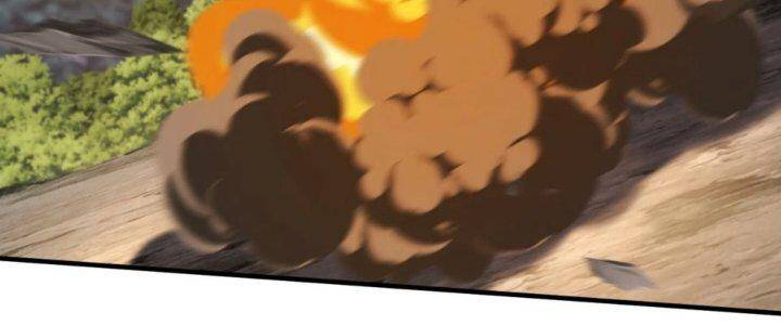 Trời Má ! Ta Chuyển Sinh Thành Rùa ! Chap 69 - Next Chap 70