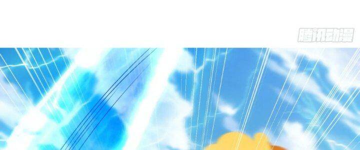 Trời Má ! Ta Chuyển Sinh Thành Rùa ! Chap 69 - Next Chap 70
