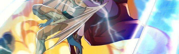 Trời Má ! Ta Chuyển Sinh Thành Rùa ! Chap 69 - Next Chap 70