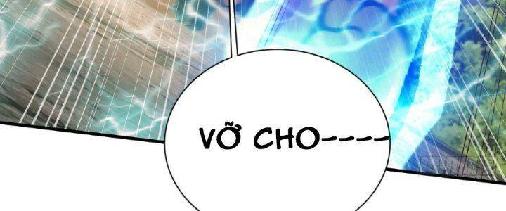 Trời Má ! Ta Chuyển Sinh Thành Rùa ! Chap 69 - Next Chap 70