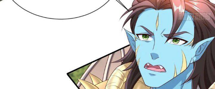 Trời Má ! Ta Chuyển Sinh Thành Rùa ! Chap 69 - Next Chap 70