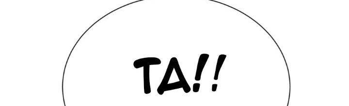Trời Má ! Ta Chuyển Sinh Thành Rùa ! Chap 69 - Next Chap 70
