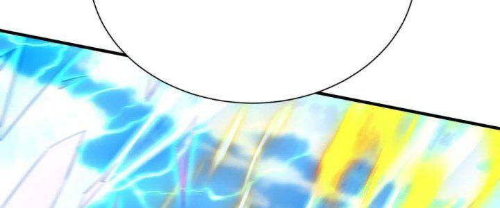 Trời Má ! Ta Chuyển Sinh Thành Rùa ! Chap 69 - Next Chap 70