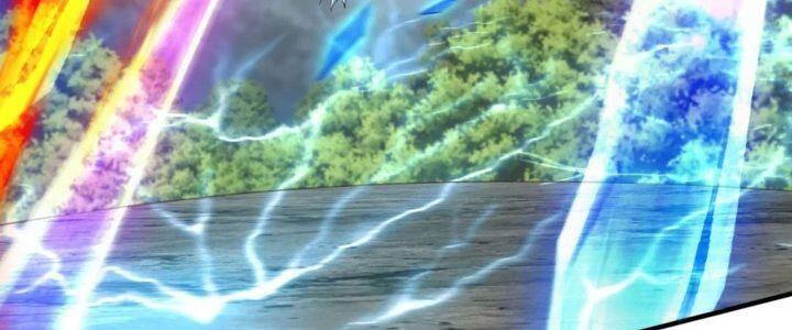 Trời Má ! Ta Chuyển Sinh Thành Rùa ! Chap 69 - Next Chap 70