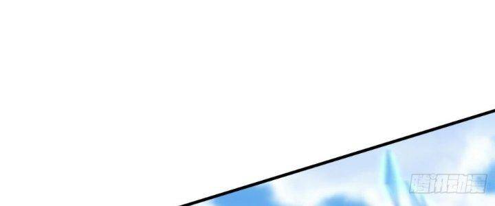 Trời Má ! Ta Chuyển Sinh Thành Rùa ! Chap 69 - Next Chap 70