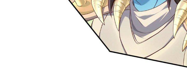 Trời Má ! Ta Chuyển Sinh Thành Rùa ! Chap 69 - Next Chap 70