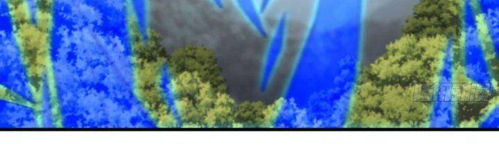 Trời Má ! Ta Chuyển Sinh Thành Rùa ! Chap 69 - Next Chap 70