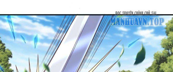 Trời Má ! Ta Chuyển Sinh Thành Rùa ! Chap 69 - Next Chap 70