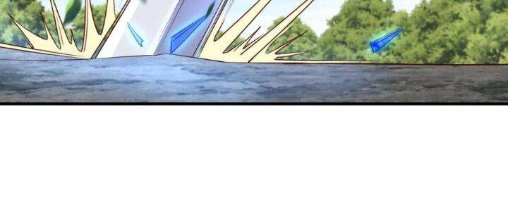 Trời Má ! Ta Chuyển Sinh Thành Rùa ! Chap 69 - Next Chap 70