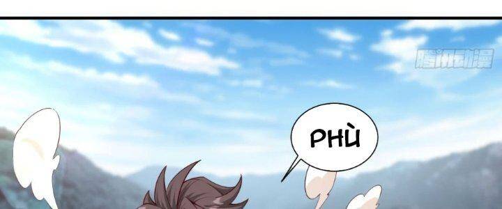 Trời Má ! Ta Chuyển Sinh Thành Rùa ! Chap 69 - Next Chap 70