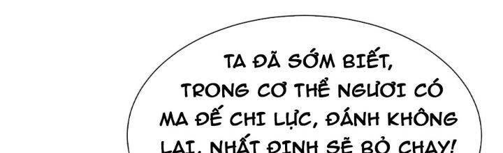 Trời Má ! Ta Chuyển Sinh Thành Rùa ! Chap 69 - Next Chap 70