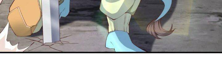 Trời Má ! Ta Chuyển Sinh Thành Rùa ! Chap 69 - Next Chap 70
