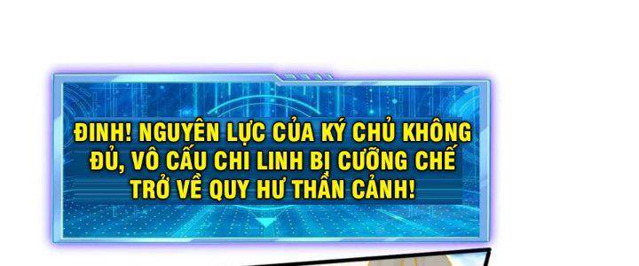 Trời Má ! Ta Chuyển Sinh Thành Rùa ! Chap 69 - Next Chap 70