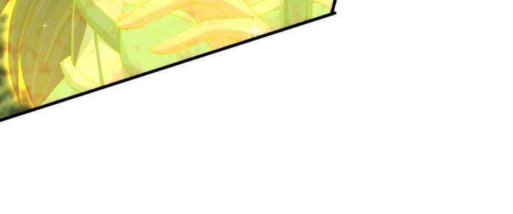 Trời Má ! Ta Chuyển Sinh Thành Rùa ! Chap 69 - Next Chap 70