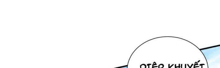 Trời Má ! Ta Chuyển Sinh Thành Rùa ! Chap 69 - Next Chap 70