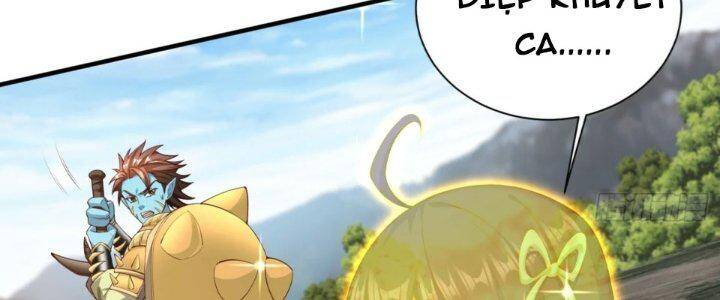 Trời Má ! Ta Chuyển Sinh Thành Rùa ! Chap 69 - Next Chap 70