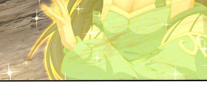 Trời Má ! Ta Chuyển Sinh Thành Rùa ! Chap 69 - Next Chap 70