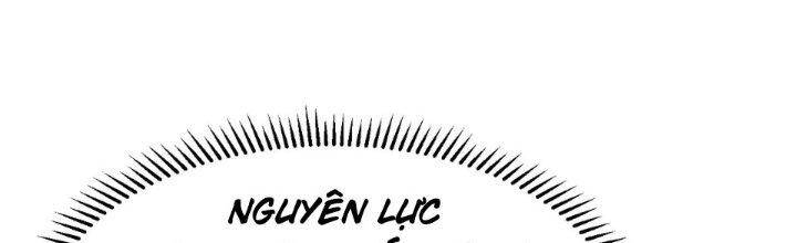 Trời Má ! Ta Chuyển Sinh Thành Rùa ! Chap 69 - Next Chap 70