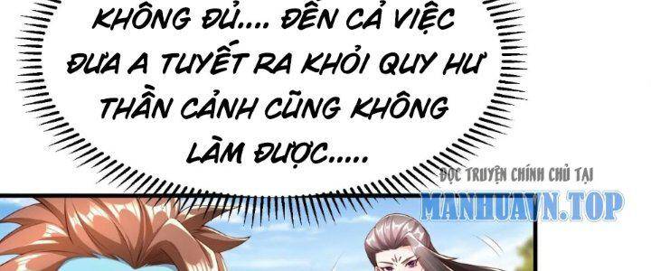 Trời Má ! Ta Chuyển Sinh Thành Rùa ! Chap 69 - Next Chap 70