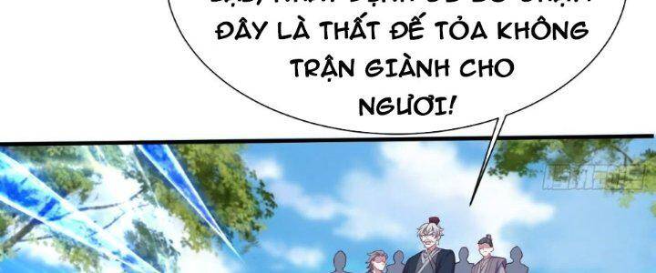 Trời Má ! Ta Chuyển Sinh Thành Rùa ! Chap 69 - Next Chap 70