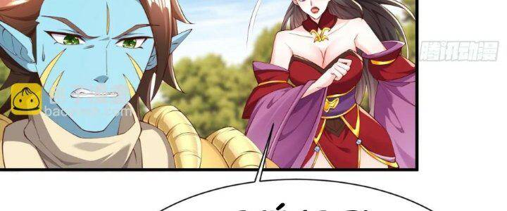 Trời Má ! Ta Chuyển Sinh Thành Rùa ! Chap 69 - Next Chap 70