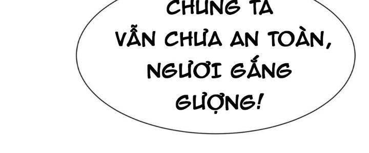 Trời Má ! Ta Chuyển Sinh Thành Rùa ! Chap 69 - Next Chap 70