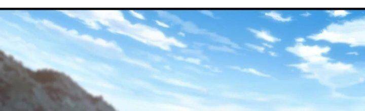 Trời Má ! Ta Chuyển Sinh Thành Rùa ! Chap 69 - Next Chap 70