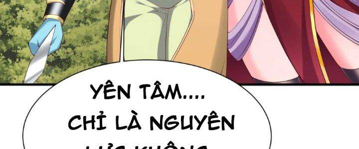 Trời Má ! Ta Chuyển Sinh Thành Rùa ! Chap 69 - Next Chap 70